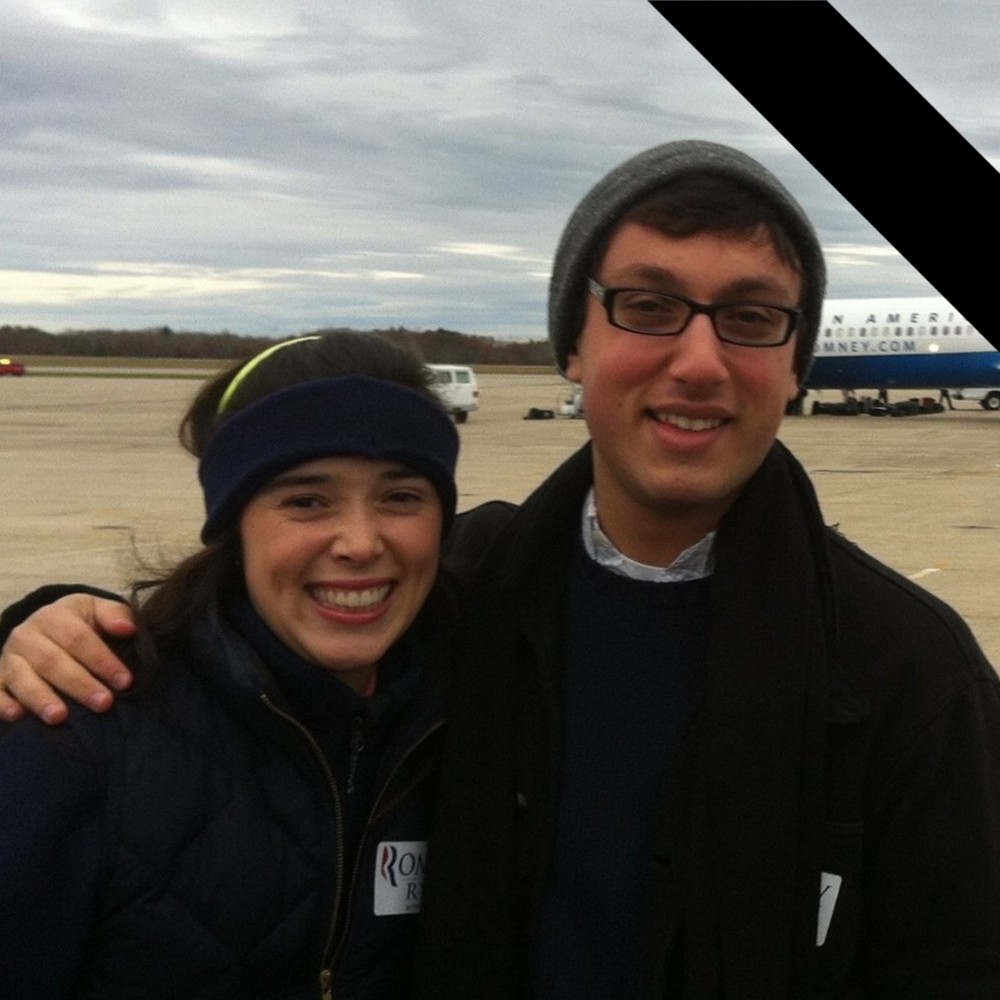 Meet your Posher, Isabel